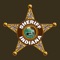 The Dekalb County Sheriff’s Office mobile application is an interactive app developed to help improve communication with area residents