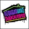 Neighborhood Daiquiri’s is a Killeen novelty shop