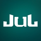 Top 10 Entertainment Apps Like JUL - Best Alternatives