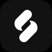 Splice - Music Made icon