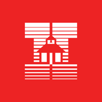 Huber Heights City Schools