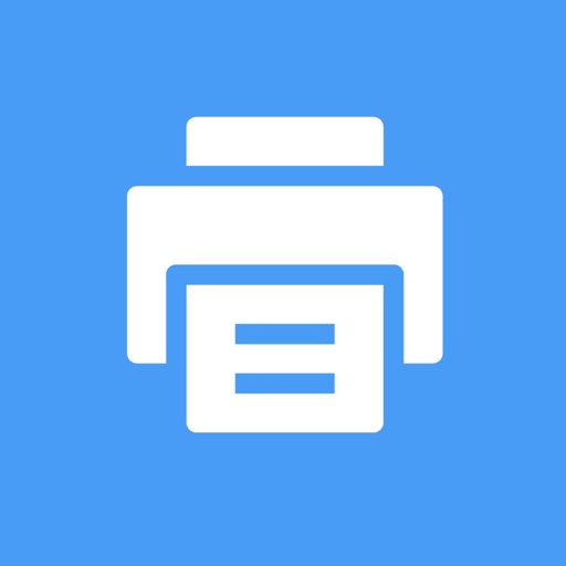 Tiny POS:Receipts Quick Maker
