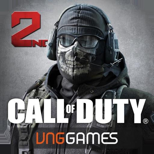Call of Duty: Mobile VN