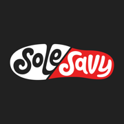 SoleSavy - Sneakers