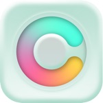 CIZO Widgets, Themes  Fonts