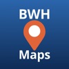 BWH Maps