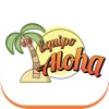 Equipo Aloha.