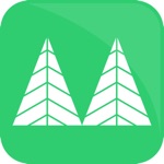 Smart Tree