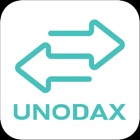 Unodax Exchange