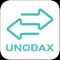 UNODAX (Powered by UNOCOIN)