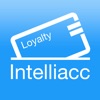 IntelliAcc Loyalty