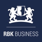 RBK Business