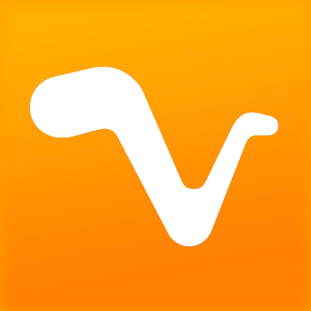 Get Vmaxpro for iOS, iPhone, iPad Aso Report