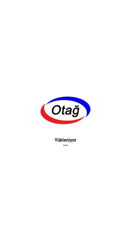 Otağ Tv