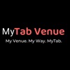 MyTab Venue