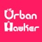 Urban Hawker delivers Fresh Fruits, Vegetables, Milk & More, Delivered at your Doorstep