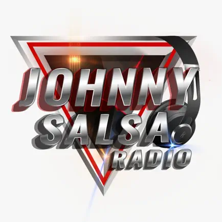 Johnny Salsa Radio Читы