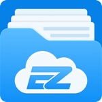 Material Files Explorer