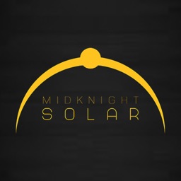 MidKnight Solar