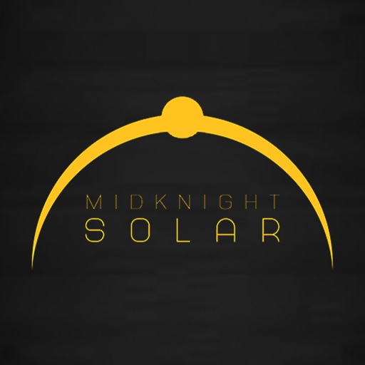 MidKnight Solar