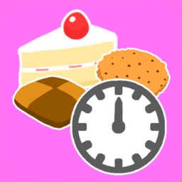 snackTimer