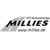 SV Millies Digital