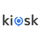 Top 14 Health & Fitness Apps Like Kiosk by fitDEGREE - Best Alternatives