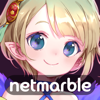 Netmarble Games Corp. - 【新作】テリアサーガ アートワーク