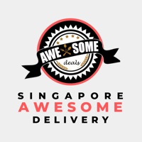 Loca delivery Singapore