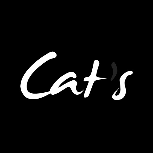 Cats Cabeleireiros icon