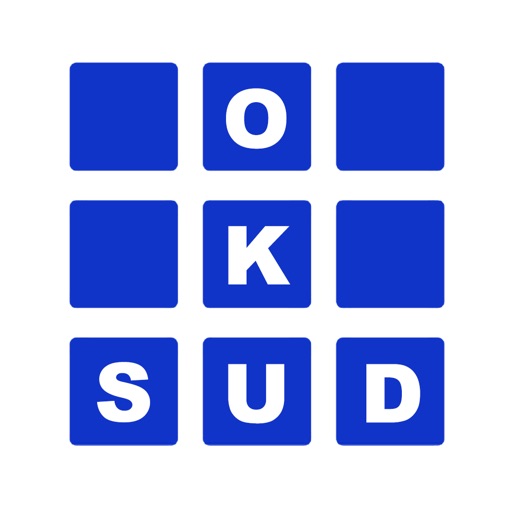 Sudoku Classic． icon