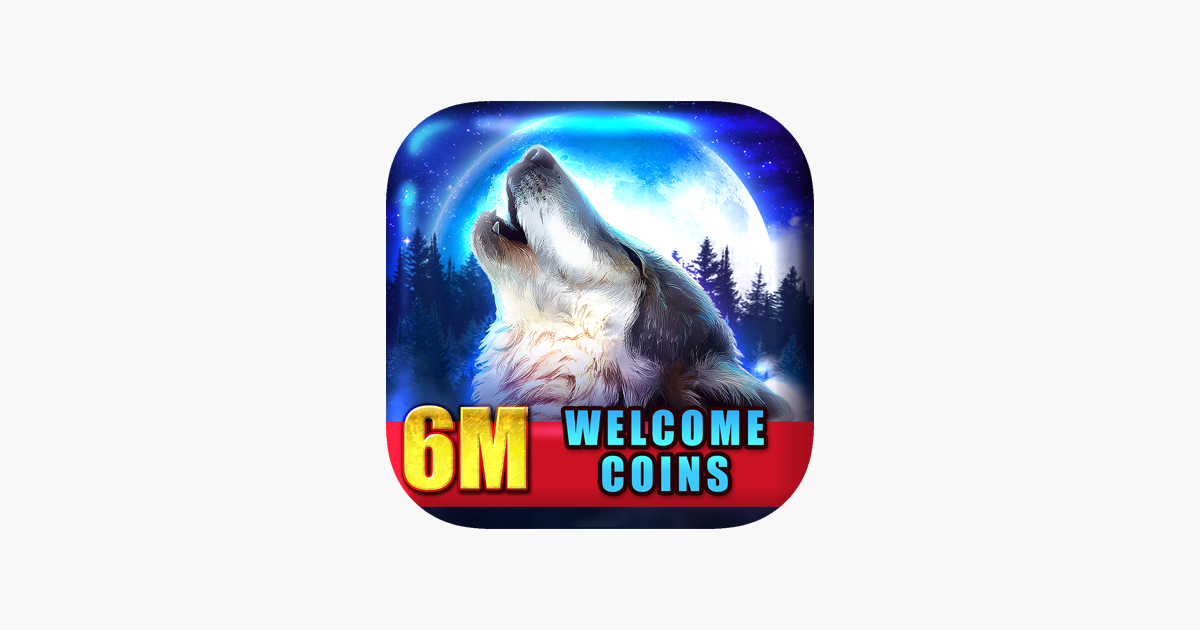 Enjoy Totally free Montezuma Casino free slots lobstermania slot games On the internet Wms Online game