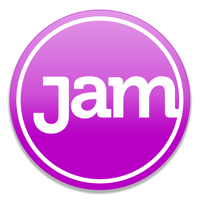 Jam  On-demand Meeting Spaces