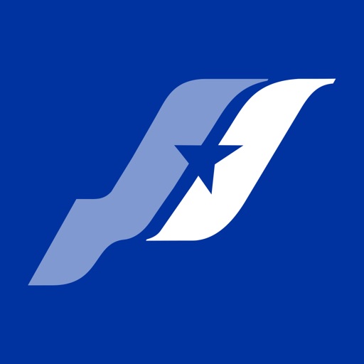 Five Points Hastings Business by Five Points Bank