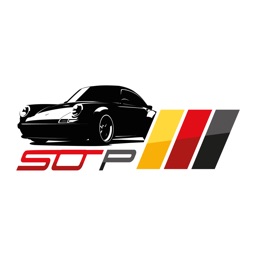 SOP - Veículos premium