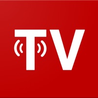 ViNTERA.TV на пк