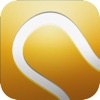 Global Tennispartner (GTP)