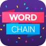 Get Word Chain - Word Game for iOS, iPhone, iPad Aso Report