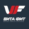 vitafit