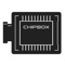 Install the CHIPBOX® Connect app by Seletron Performance on your smartphone and take control of your car