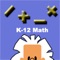 K12 Math Workout