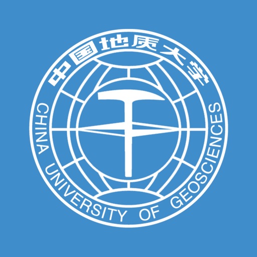 地大人-中国地质大学(武汉)校友会App