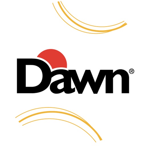 Dawn LATAM