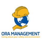 Top 20 Business Apps Like Ora management - Best Alternatives