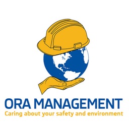 Ora management