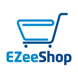 EZeeShop