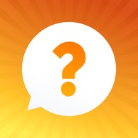 Truth or Dare Party Wiki