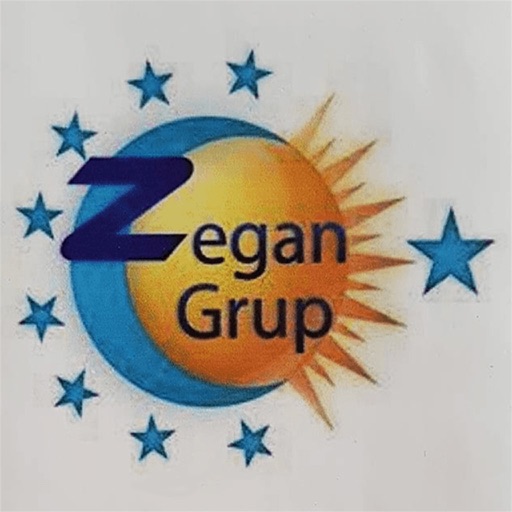 Zegan