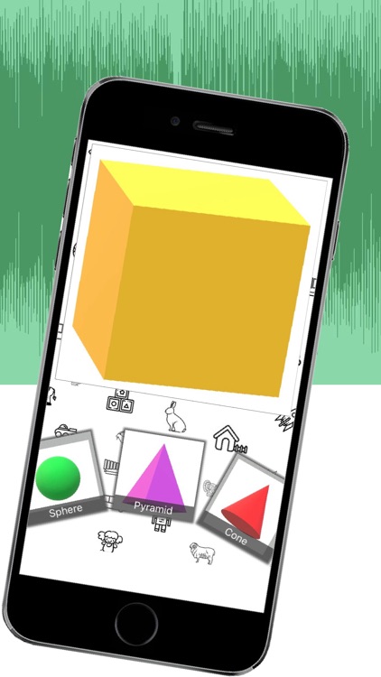 Sound4Kids - Lite screenshot-5