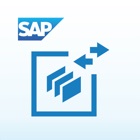 SAP Mobile Cards